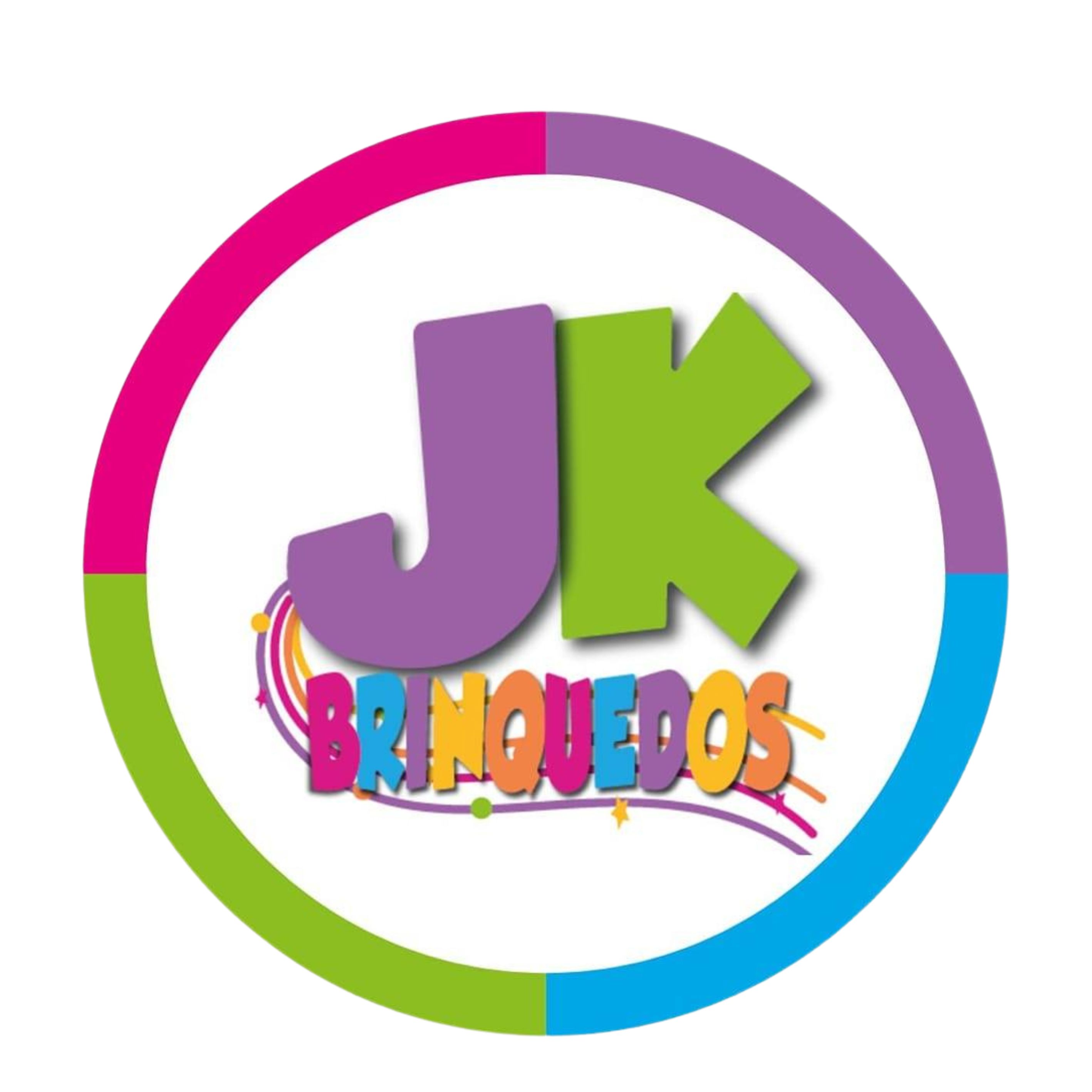 JK Brinquedos